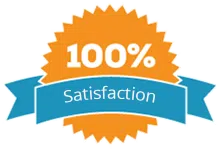 San Bernardino Security Garage Door Service San Bernardino, CA 909-452-2902 San Bernardino Security Garage Door Service San Bernardino, CA 909-452-2902 - 100-satisfaction-sidebar