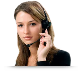 Security Garage Door Service San Bernardino, CA 909-452-2902 Security Garage Door Service San Bernardino, CA 909-452-2902