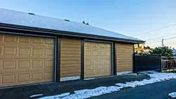 San Bernardino Security Garage Door Service San Bernardino, CA 909-452-2902 San Bernardino Security Garage Door Service San Bernardino, CA 909-452-2902 - custom-side