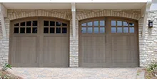 San Bernardino Security Garage Door Service San Bernardino, CA 909-452-2902 San Bernardino Security Garage Door Service San Bernardino, CA 909-452-2902 - custom-sidebar