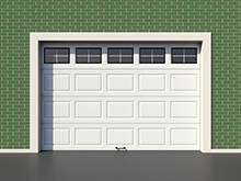 Security Garage Door Service San Bernardino, CA 909-452-2902