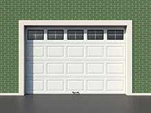 San Bernardino Security Garage Door Service San Bernardino, CA 909-452-2902 San Bernardino Security Garage Door Service San Bernardino, CA 909-452-2902 - garage-sidebar