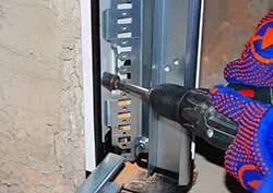San Bernardino Security Garage Door Service San Bernardino, CA 909-452-2902 San Bernardino Security Garage Door Service San Bernardino, CA 909-452-2902 - installation-side