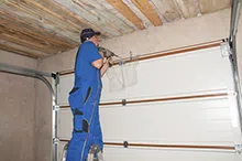 San Bernardino Security Garage Door Service San Bernardino, CA 909-452-2902 San Bernardino Security Garage Door Service San Bernardino, CA 909-452-2902 - installation-sidebar