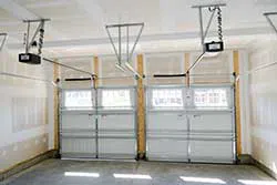 San Bernardino Security Garage Door Service San Bernardino, CA 909-452-2902 San Bernardino Security Garage Door Service San Bernardino, CA 909-452-2902 - opener-side