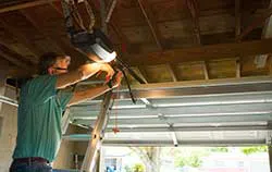 San Bernardino Security Garage Door Service San Bernardino, CA 909-452-2902 San Bernardino Security Garage Door Service San Bernardino, CA 909-452-2902 - repair-side
