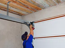 San Bernardino Security Garage Door Service San Bernardino, CA 909-452-2902 San Bernardino Security Garage Door Service San Bernardino, CA 909-452-2902 - repair-sidebar