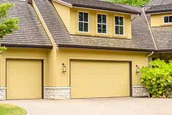 San Bernardino Security Garage Door Service San Bernardino, CA 909-452-2902 San Bernardino Security Garage Door Service San Bernardino, CA 909-452-2902 - residential-side