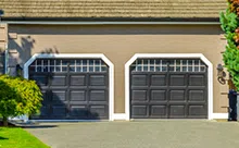 San Bernardino Security Garage Door Service San Bernardino, CA 909-452-2902 San Bernardino Security Garage Door Service San Bernardino, CA 909-452-2902 - residential-sidebar